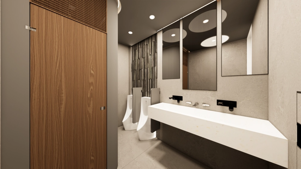 設計-十誡律師事務所