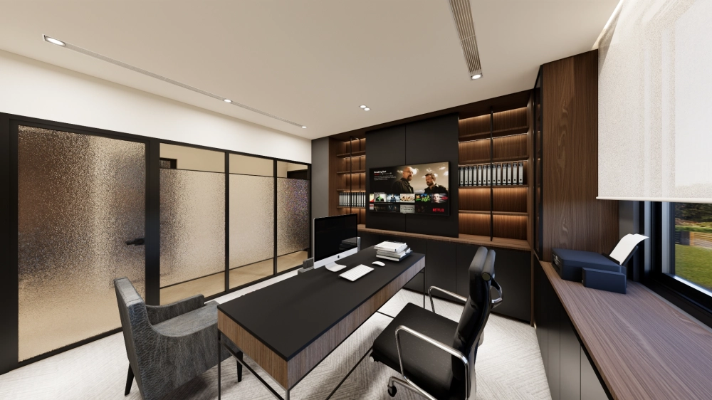 設計-十誡律師事務所