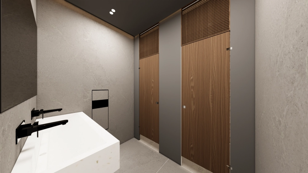 設計-十誡律師事務所