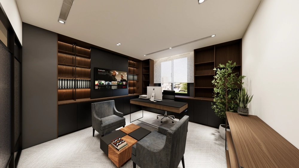 設計-十誡律師事務所