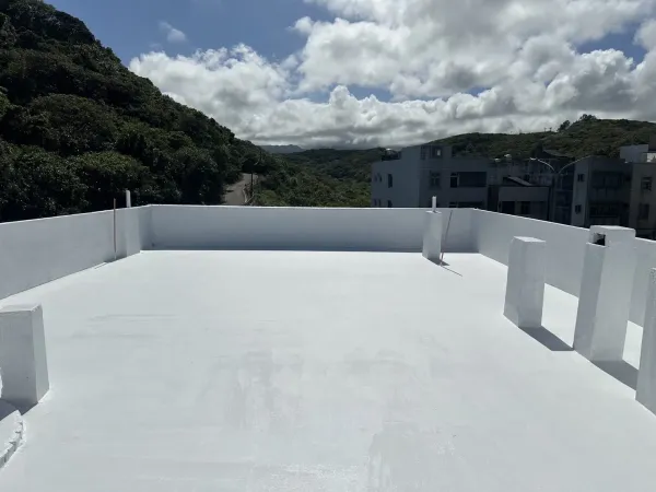 屋頂防水工程 | 台北屋頂防水工程 | 板橋屋頂防水工程