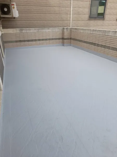 屋頂防水工程,台北屋頂防水工程,板橋屋頂防水工程,