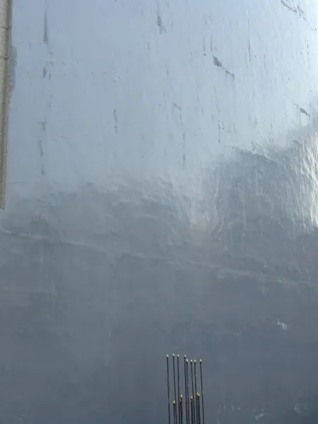 外牆防水工程,台北外牆防水工程,板橋外牆防水工程,