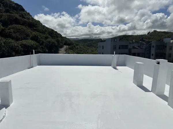 屋頂防水工程,台北屋頂防水工程,板橋屋頂防水工程,
