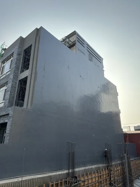 外牆防水工程,台北外牆防水工程,板橋外牆防水工程,