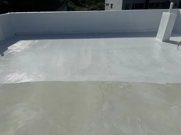 屋頂防水工程,台北屋頂防水工程,板橋屋頂防水工程,