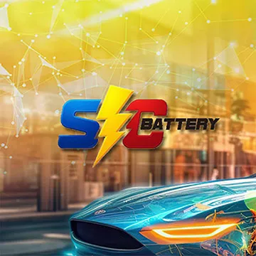 如何判斷汽車電瓶壽命？別等發不動才後悔！