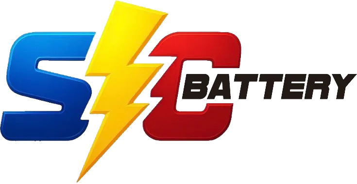 省城興業/台中汽車電池-換電池,汽車換電池,台中換電池,台中汽車換電池,大里區換電池,大里區汽車換電池