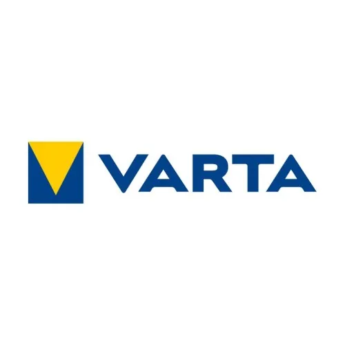 VARTA電池