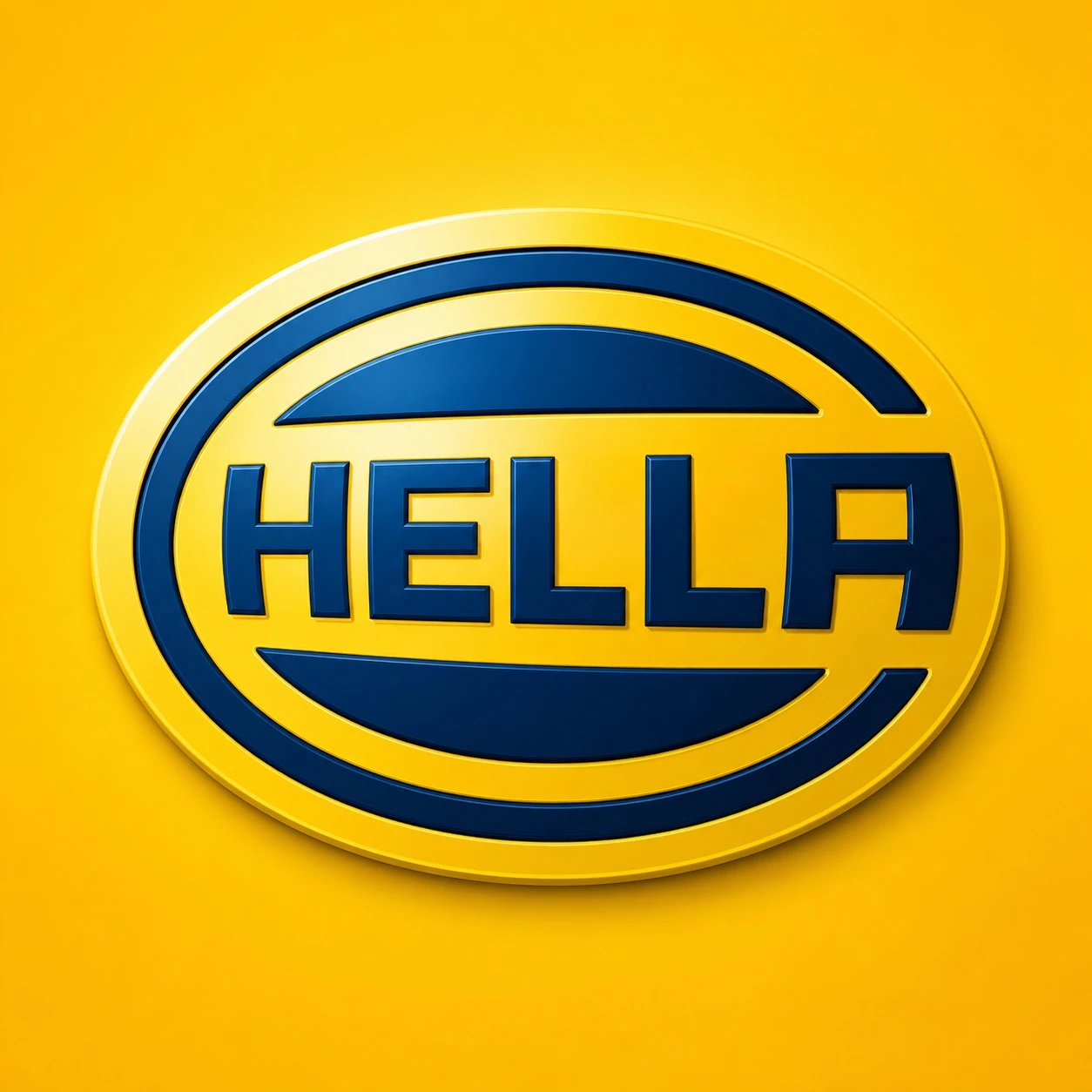 HELLA電池