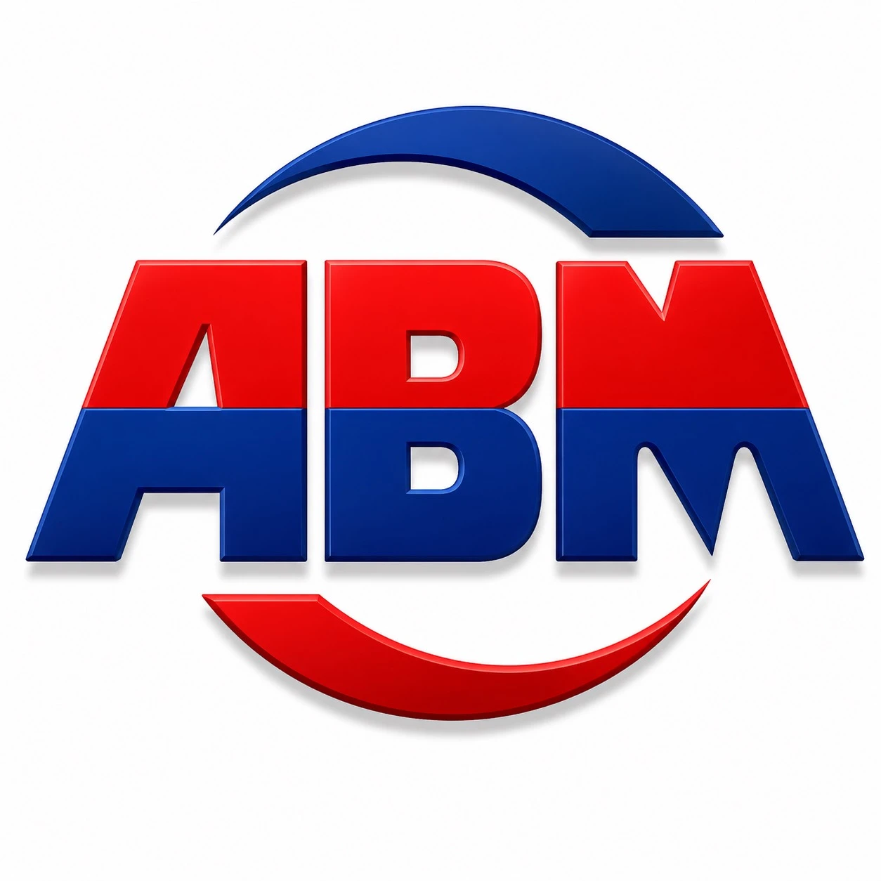 ABM電池