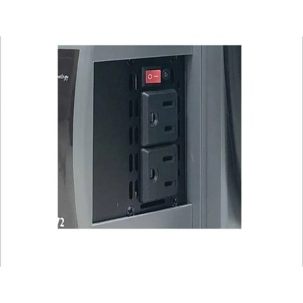 超級電匠五代MP767