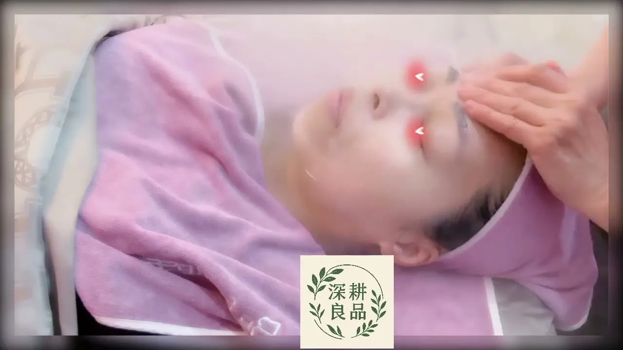美容美體舒壓-做臉推薦/屏東做臉推薦