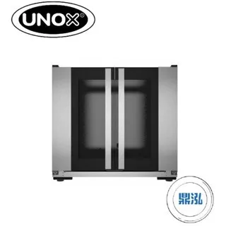 UNOX義大利/8盤發酵箱