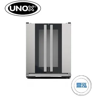 UNOX義大利/8盤發酵箱