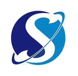 如何選擇冷鏈物流？