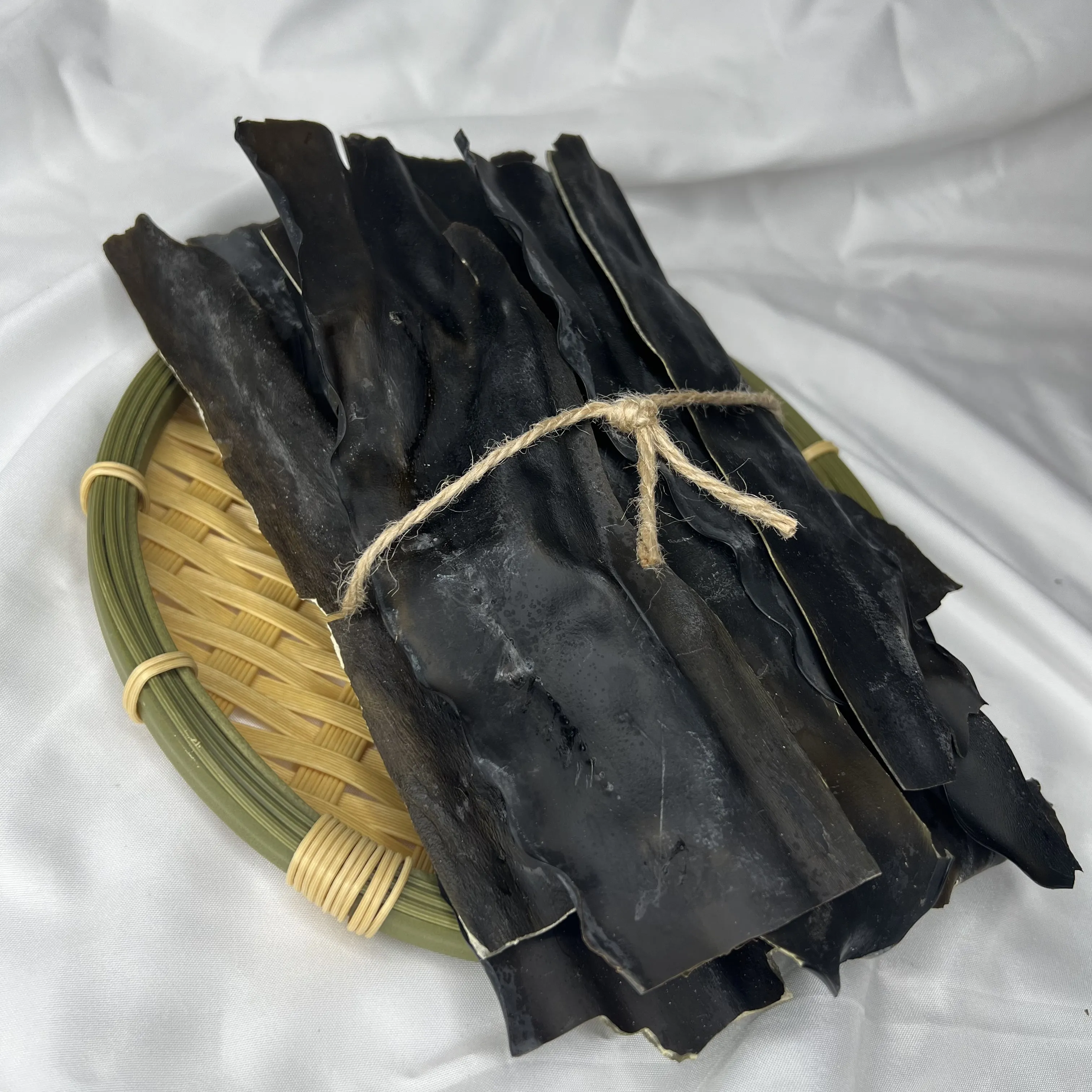 昆布