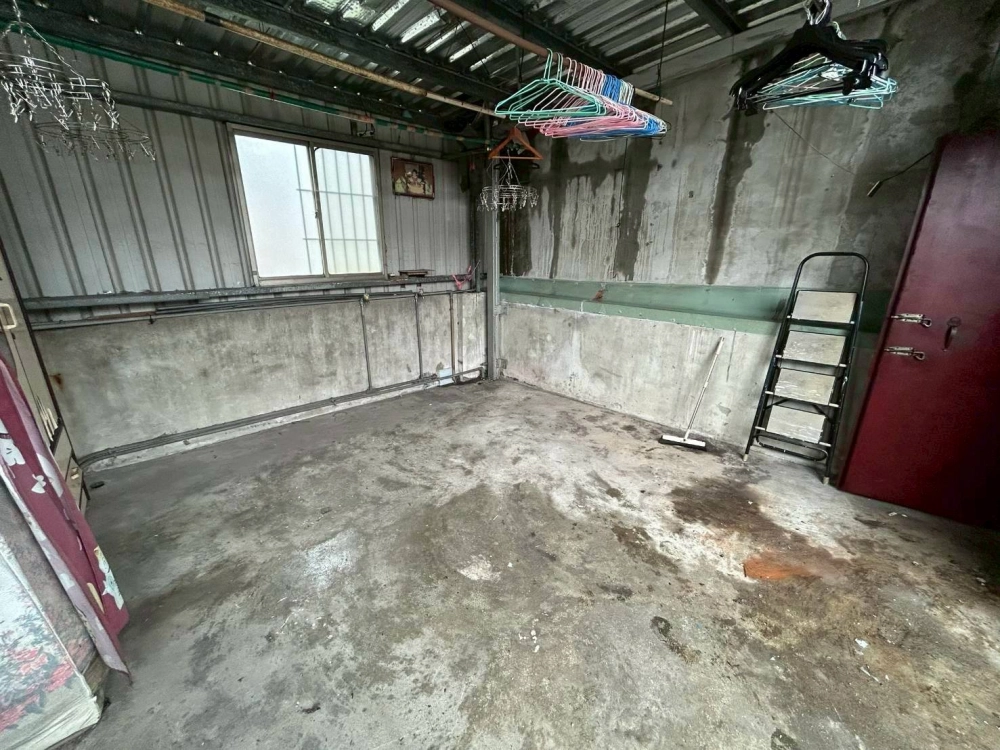 台北廢棄物清運