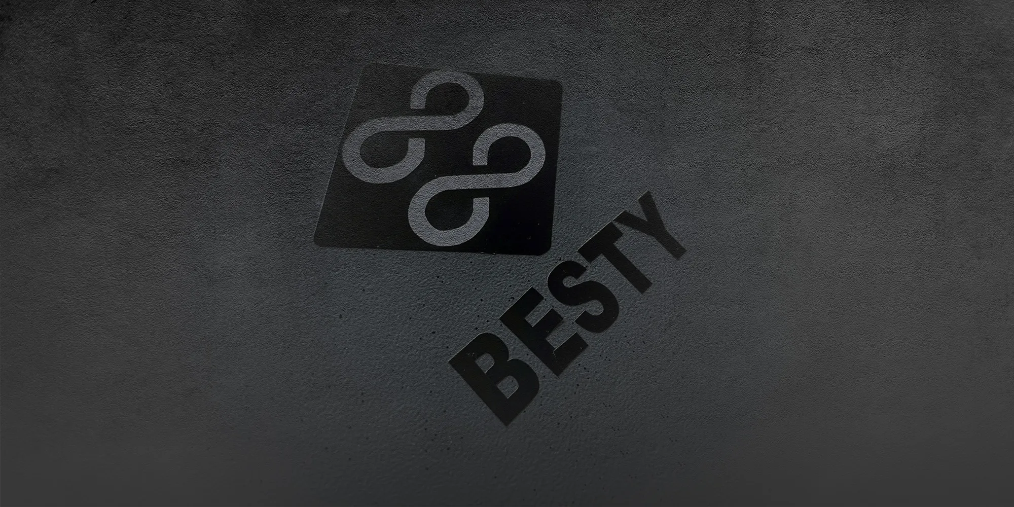 氣動板手維修必讀 - 精密校準、深度清潔與潤滑技巧 高雄氣動板手維修｜仁武區氣動板手維修