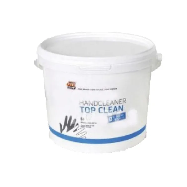 德國原裝TIP TOP洗手膏
