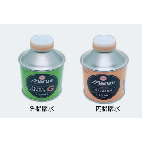 膠水