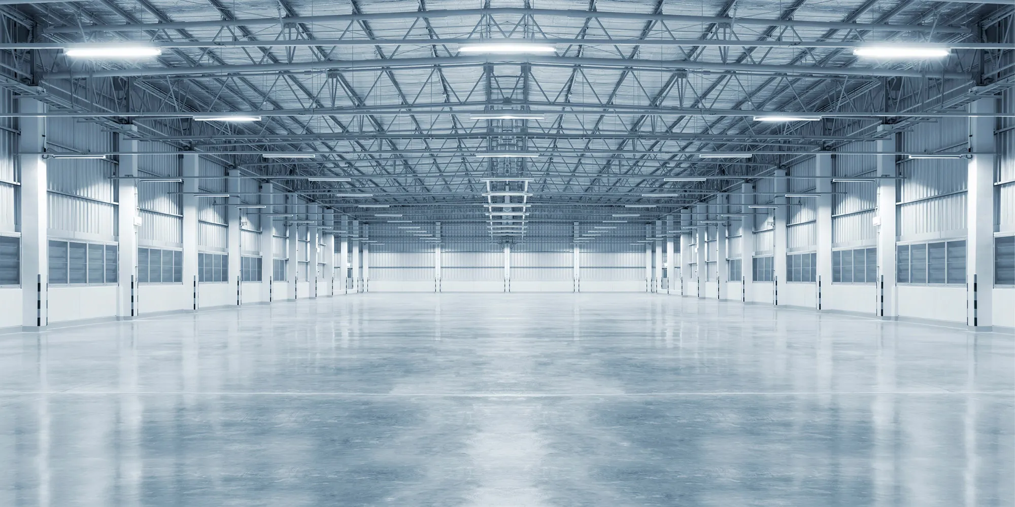 盛祥工程有限公司