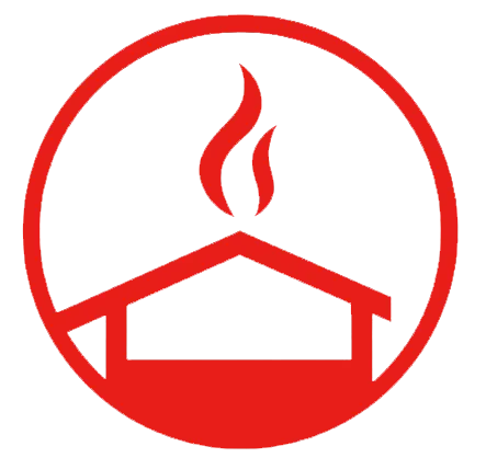 神榮廚藝空間-廚具行,系統廚具推薦,高雄廚具行,高雄系統廚具推薦, 大寮區廚具行,