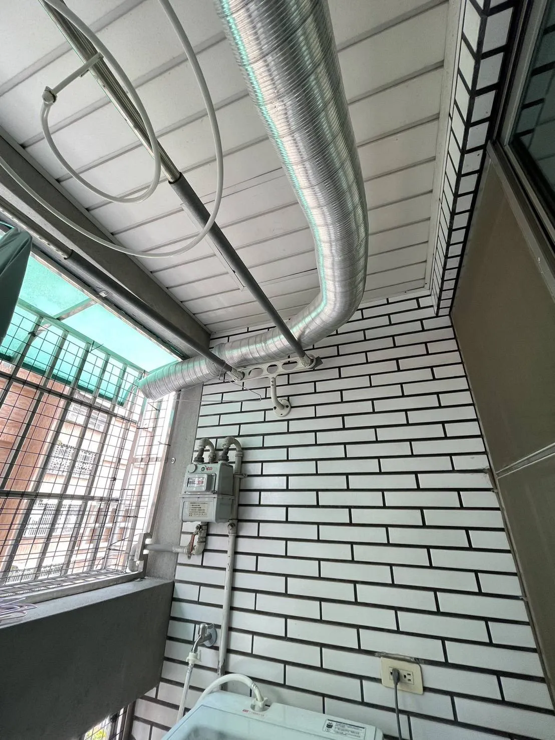 282公分，下櫃304不鏽鋼桶身｜廚具工廠｜高雄廚具工廠