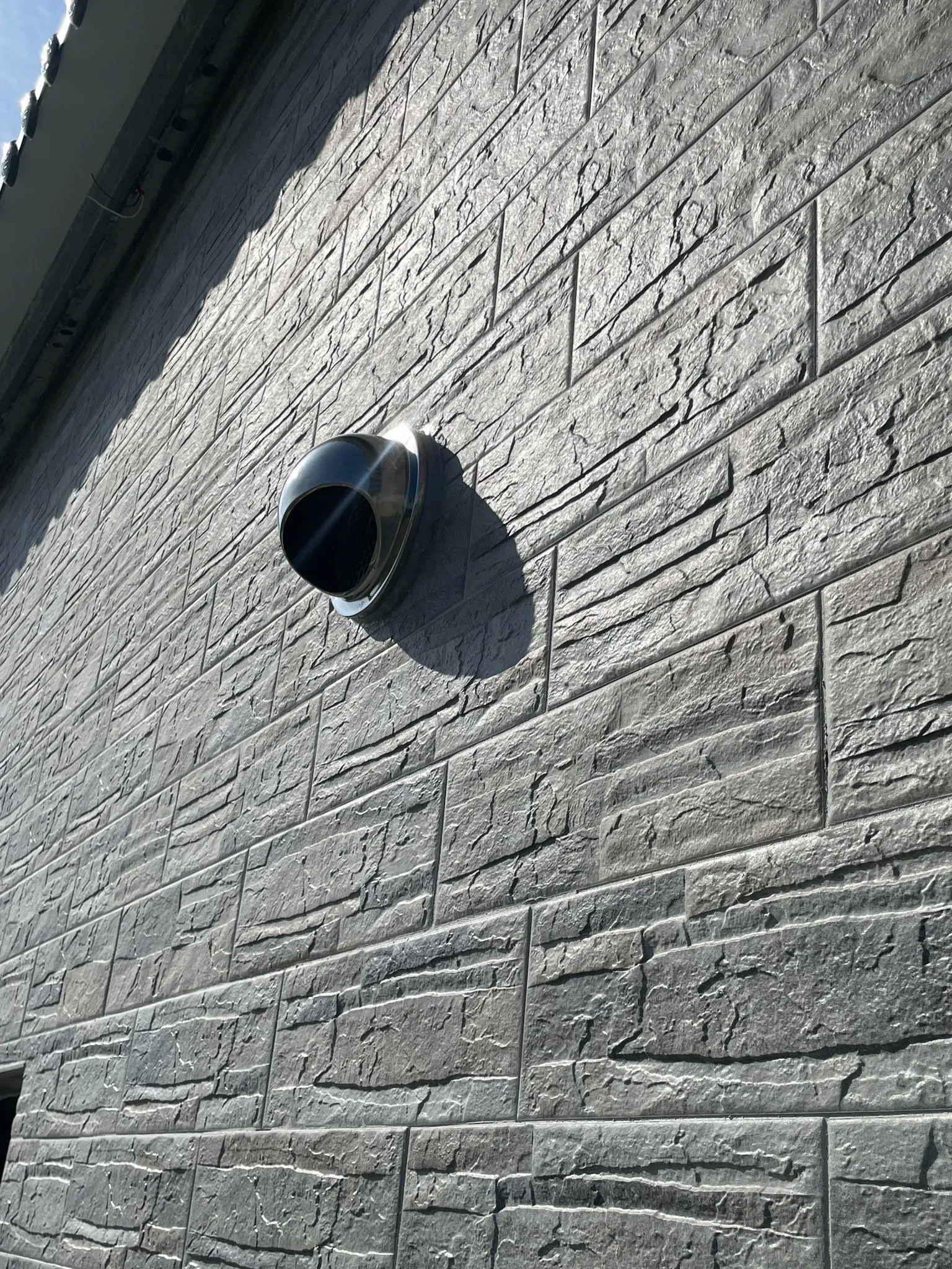 235+340公分，下櫃304不鏽鋼桶身｜廚具工廠｜高雄廚具工廠