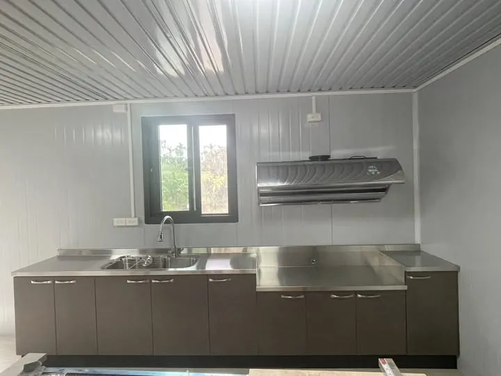 368公分下櫃304不鏽鋼桶身｜精品廚具｜高雄精品廚具