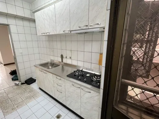 212公分304不鏽鋼桶身｜廚具工廠｜高雄廚具工廠