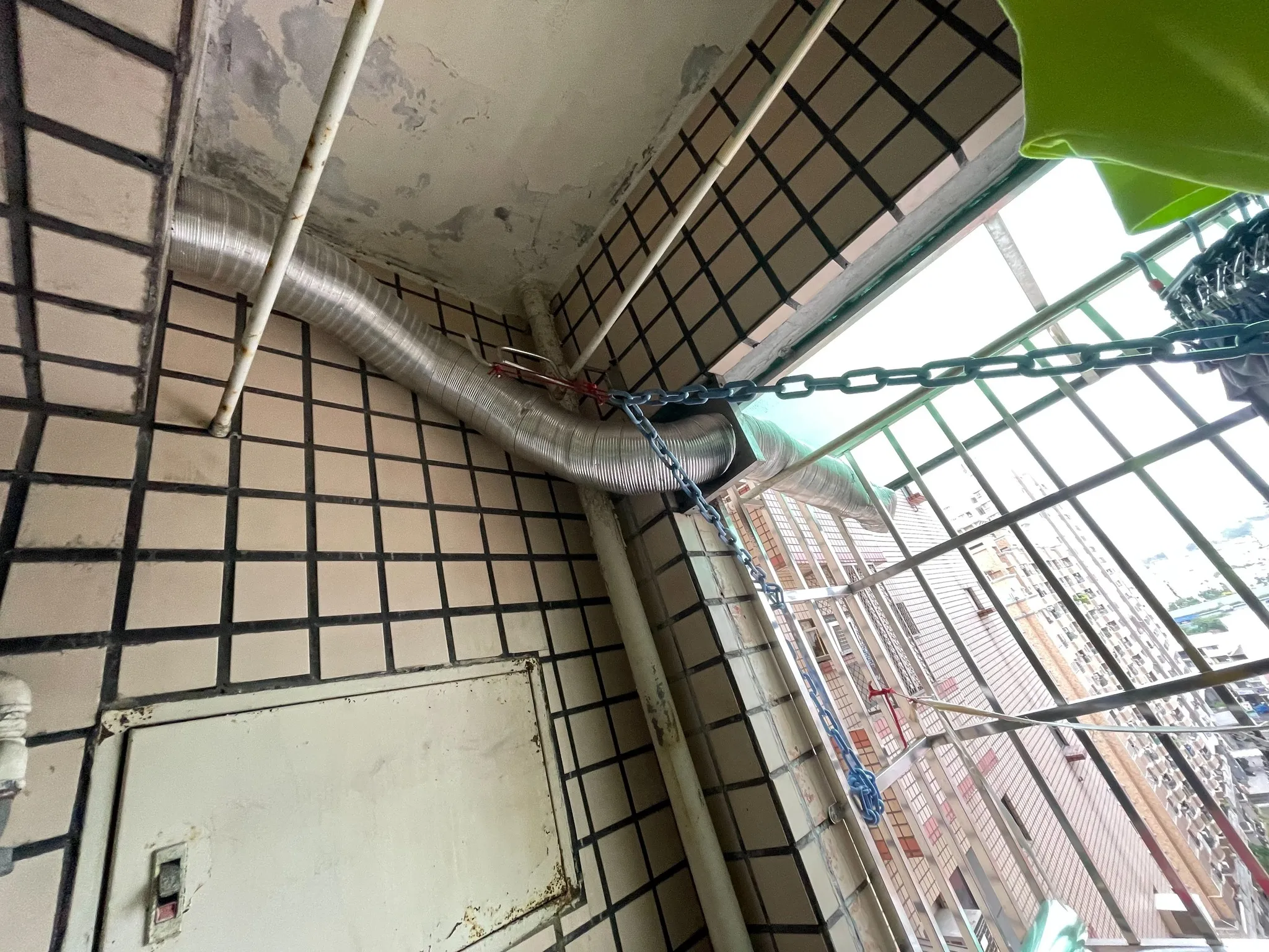 242公分，下櫃304不鏽鋼桶身｜廚具行推薦｜高雄廚具行推薦