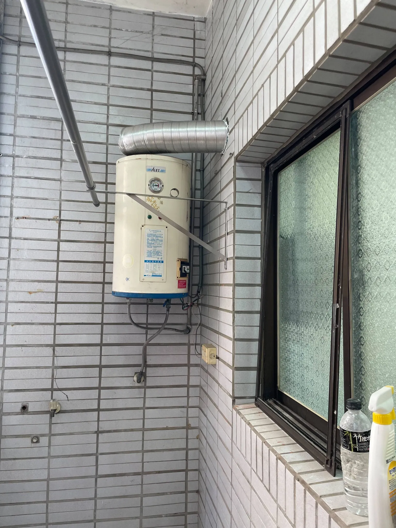 185公分，下櫃304不鏽鋼桶身｜廚具行｜高雄廚具行