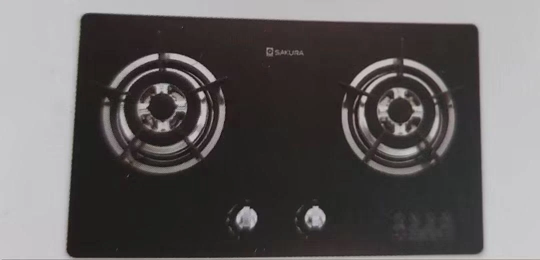 230公分，下櫃304不鏽鋼桶身｜廚具行｜高雄廚具行