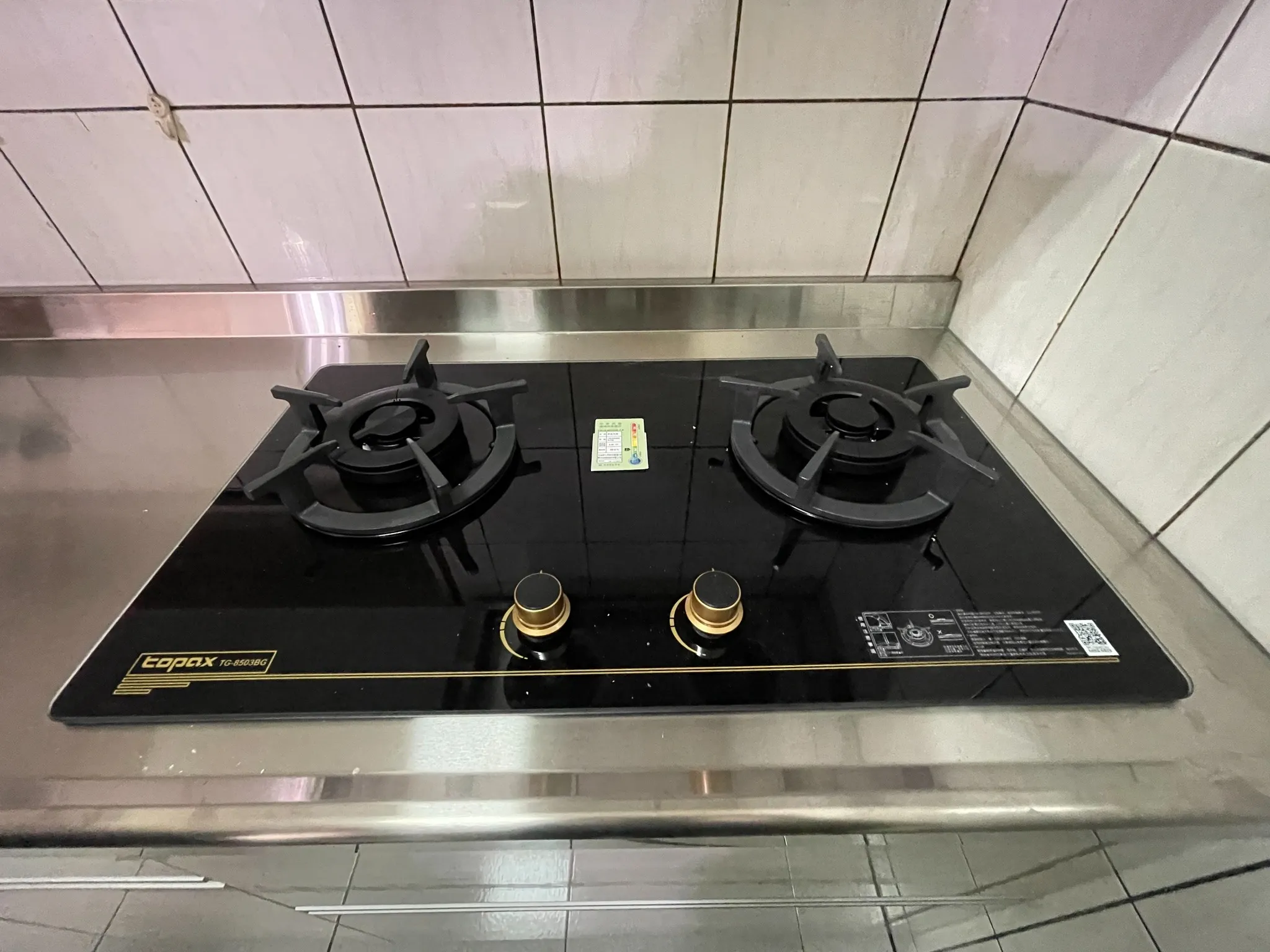 230公分，下櫃304不鏽鋼桶身｜廚具行推薦｜高雄廚具行推薦