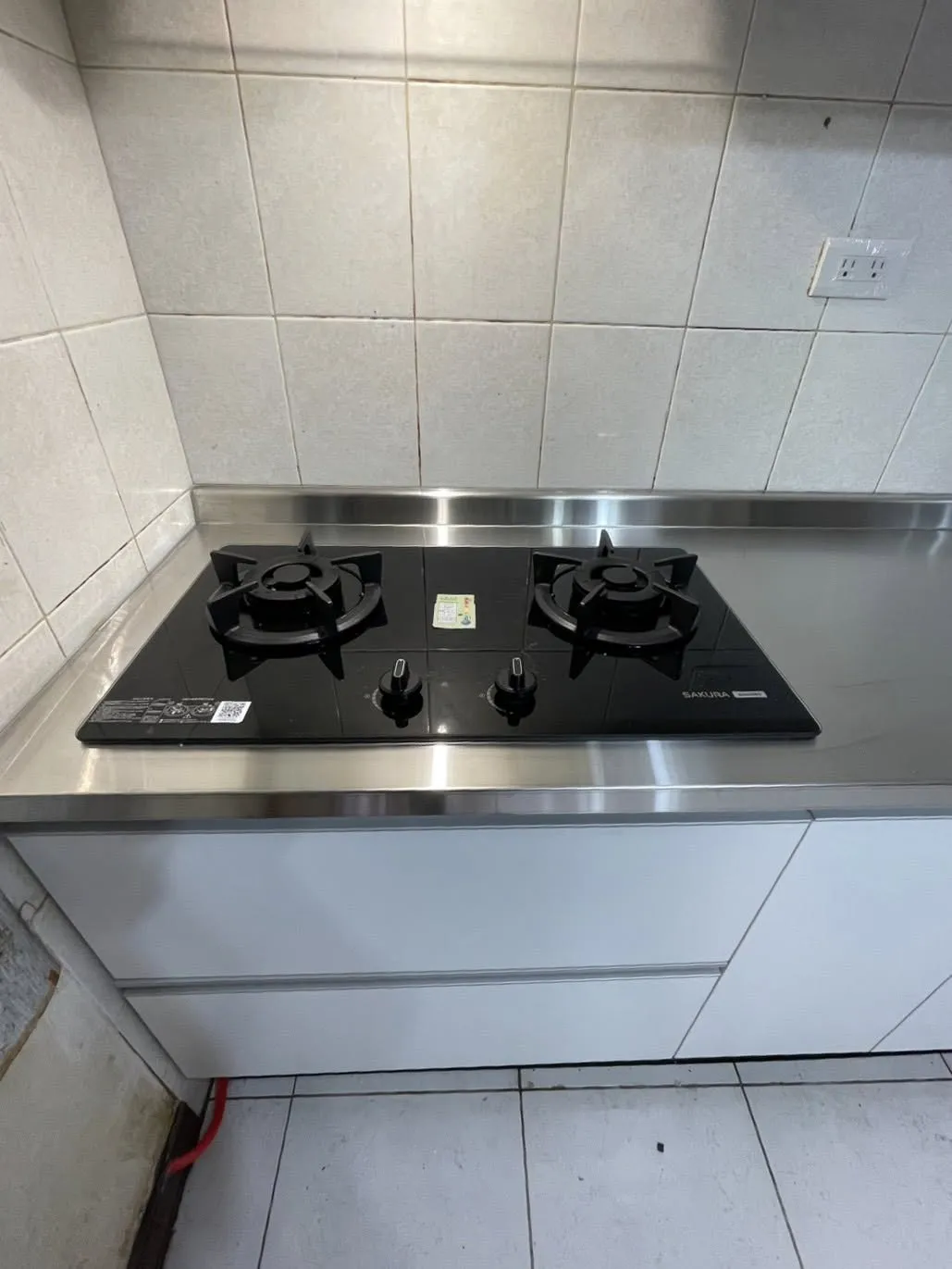 239公分 304不鏽鋼桶身｜廚具行推薦｜高雄廚具行推薦