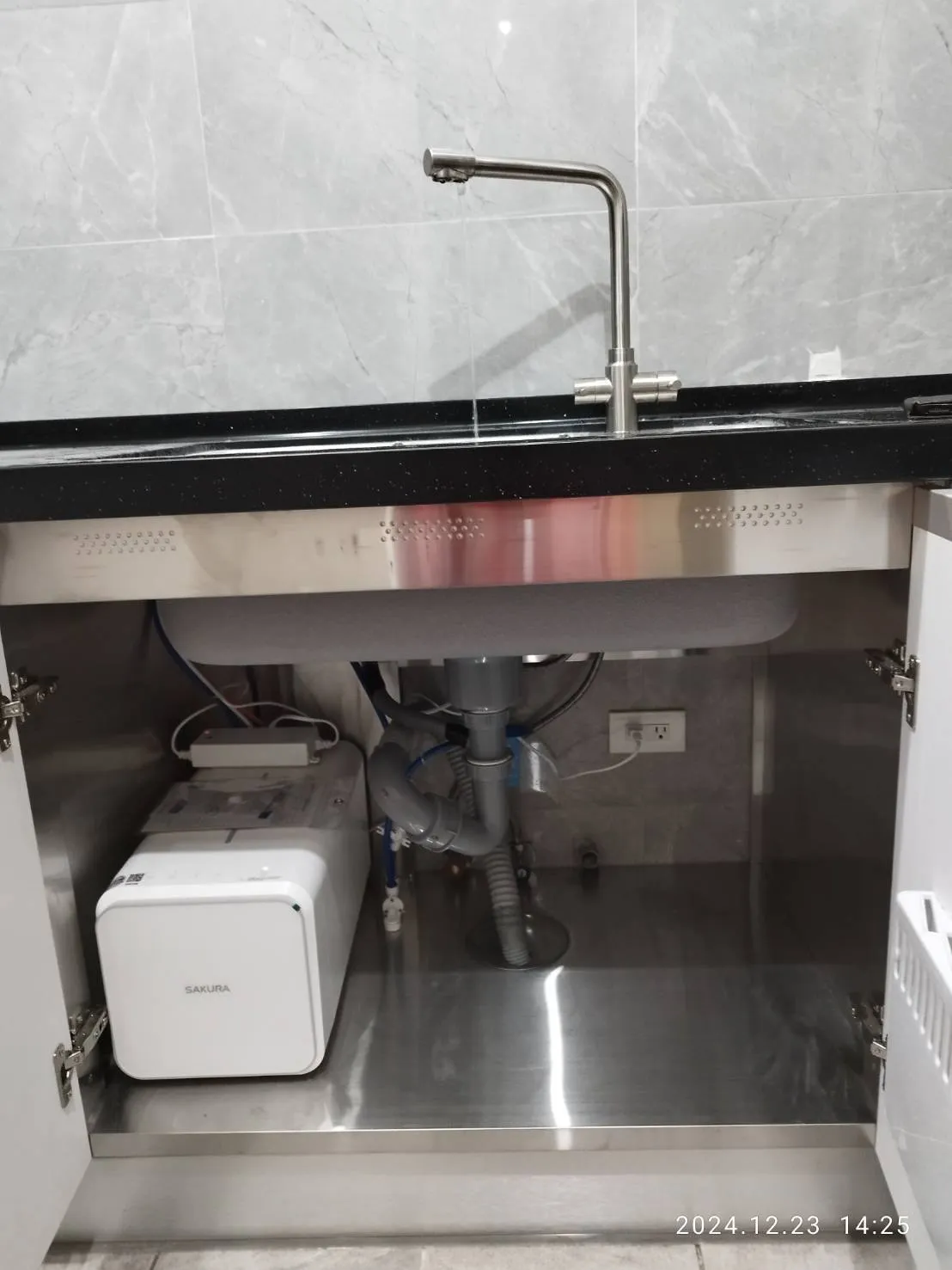 高雄美濃｜系統廚具推薦｜高雄系統廚具推薦