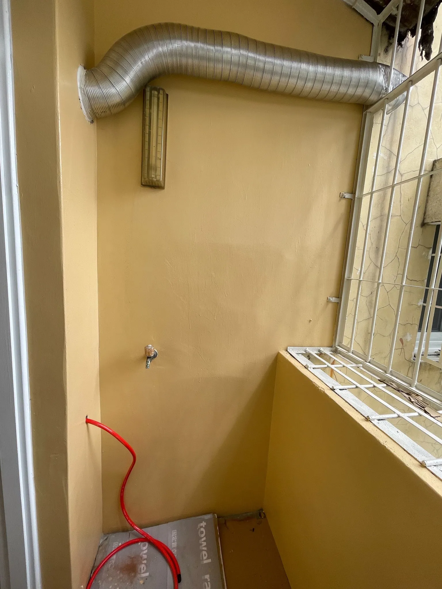 230公分，下櫃木芯板桶身｜廚具規劃｜高雄廚具規劃