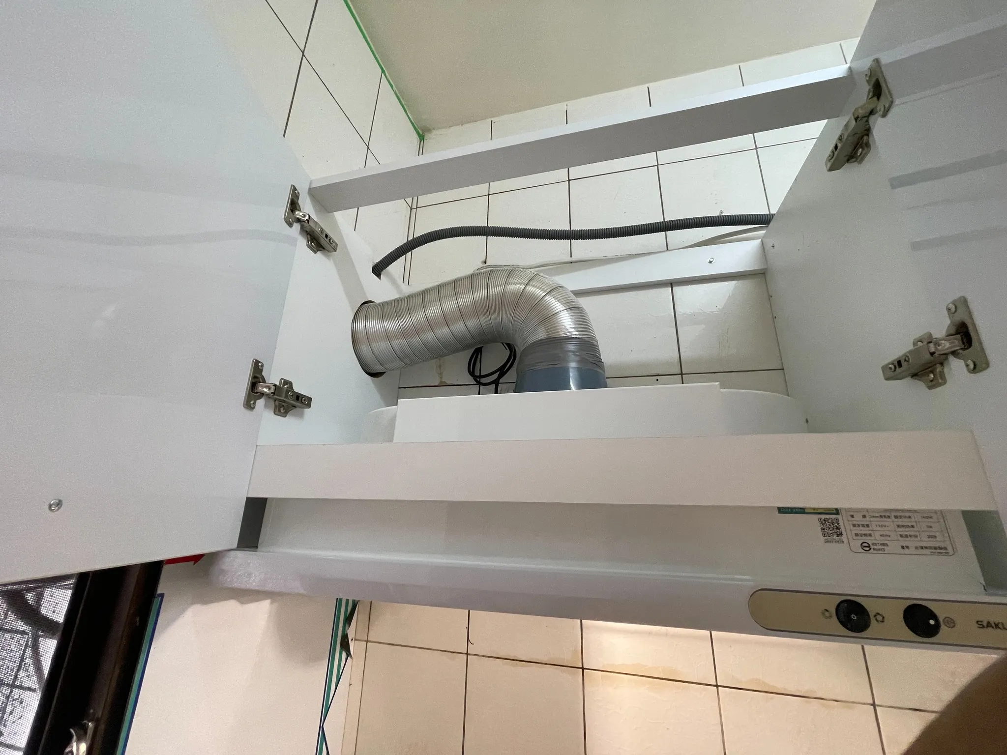 238公分下櫃304不鏽鋼桶身｜廚具行｜高雄廚具行