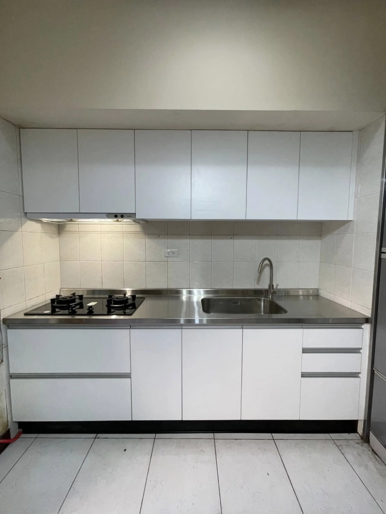 239公分 304不鏽鋼桶身｜廚具行推薦｜高雄廚具行推薦