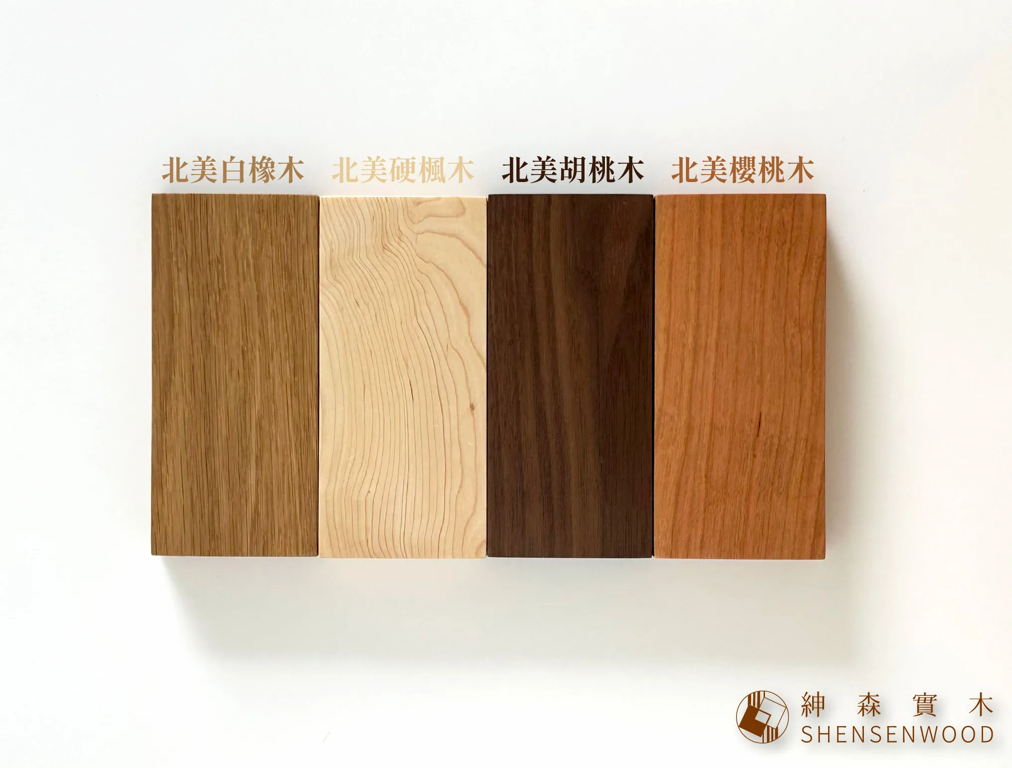 MORE Desk｜一抽 寫字桌  | 工作桌 | 書桌 | 電腦桌 | 化妝桌