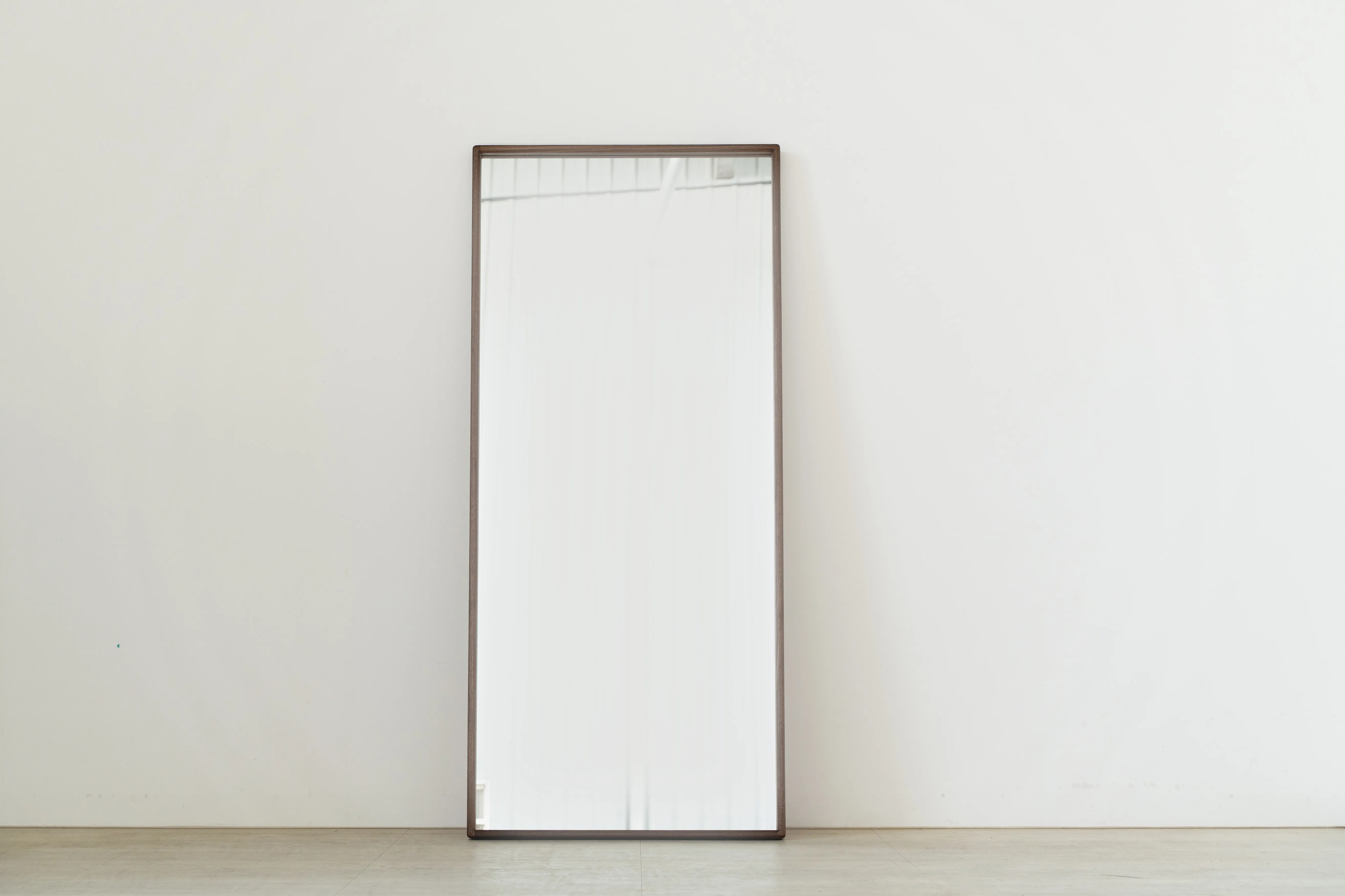 MORE Full Mirror｜全身鏡 ｜掛鏡