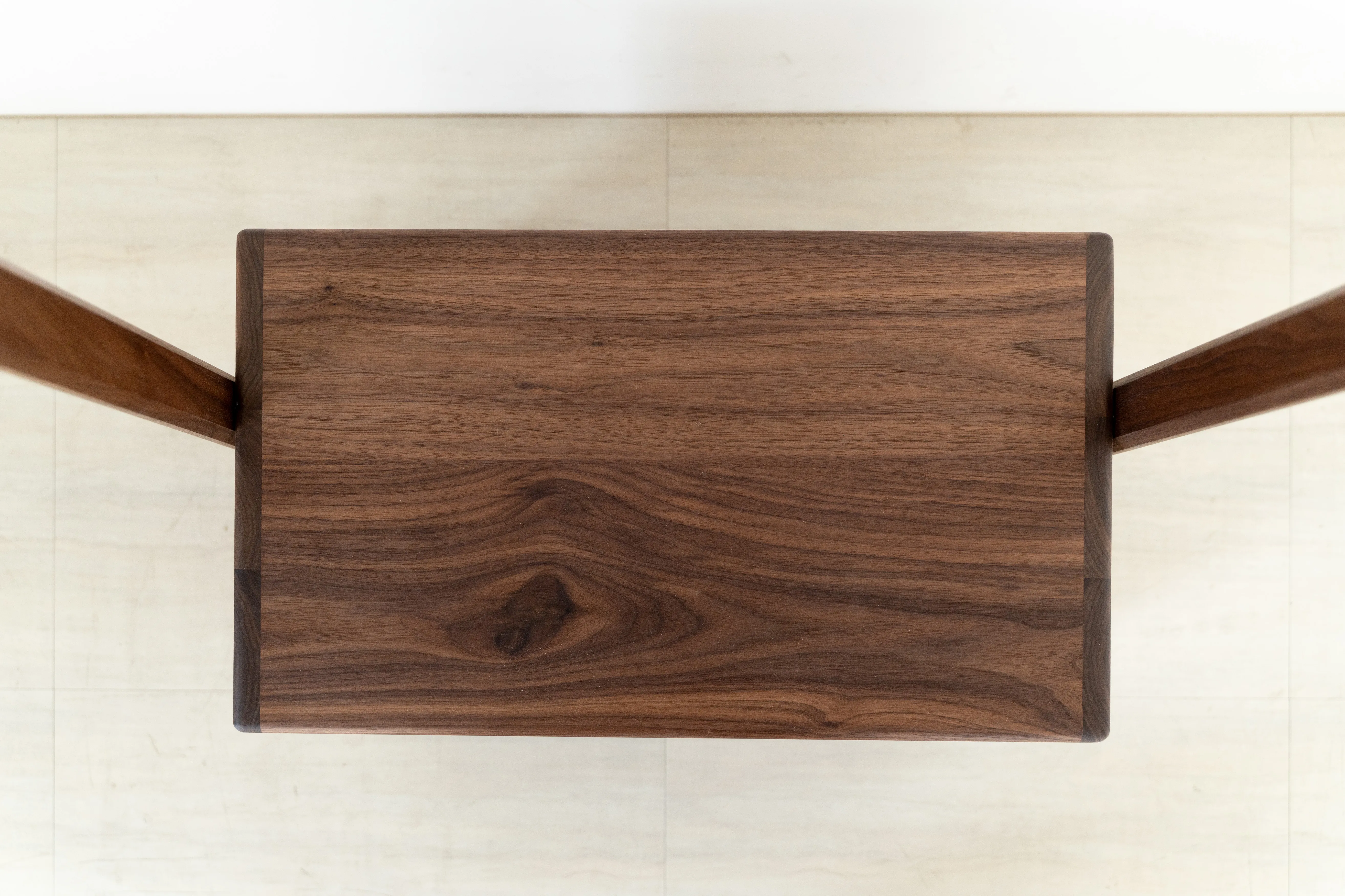 MORE Hook Stand 掛勾衣帽架