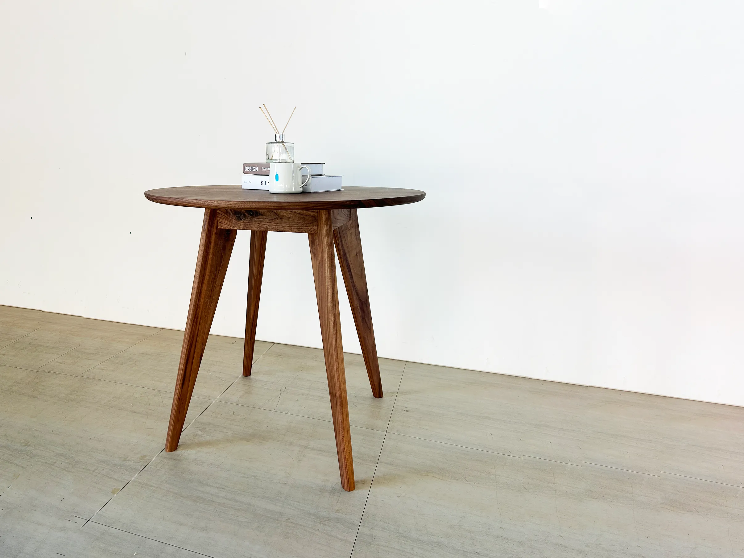 SHENSEN Living｜日常圓桌 