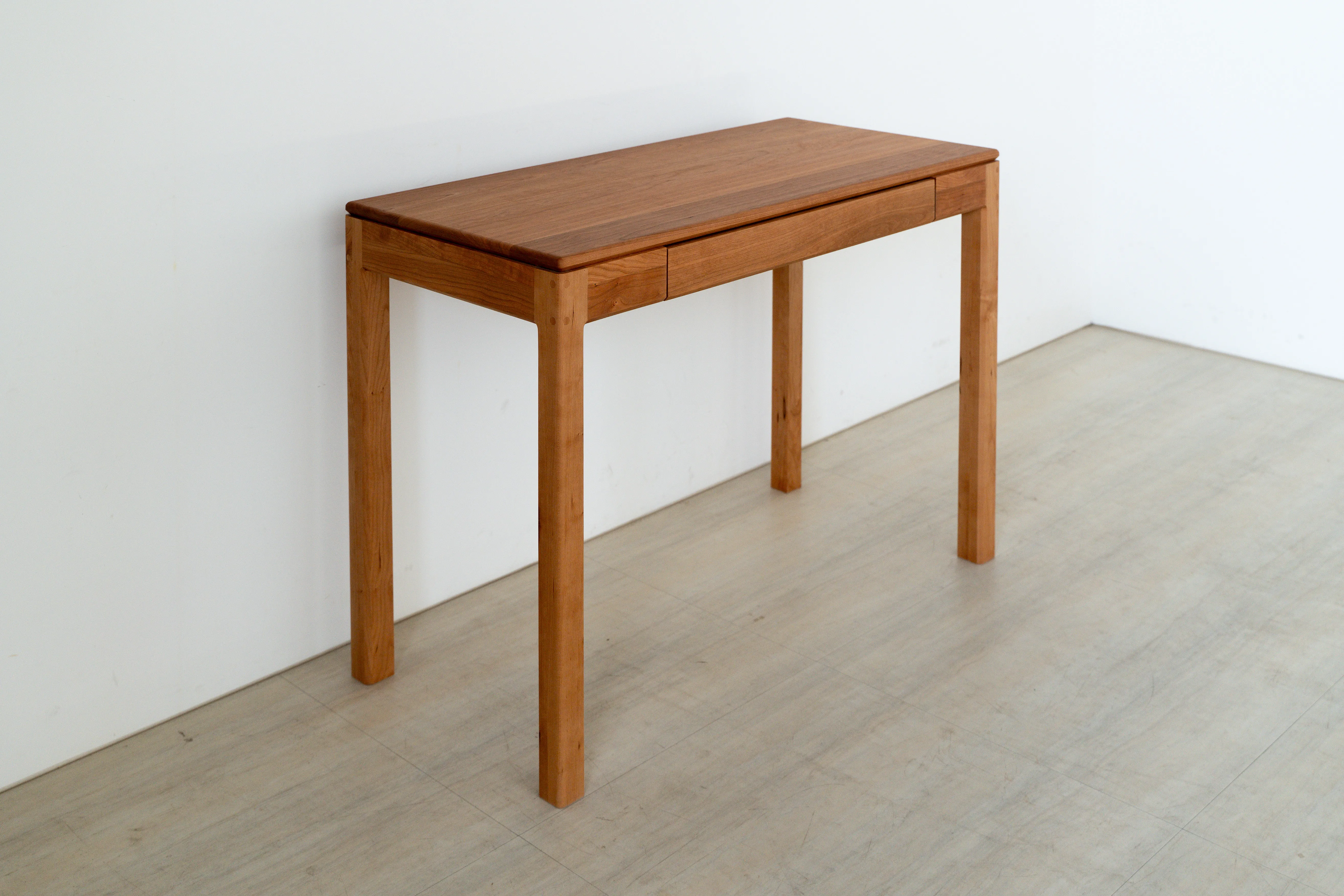 MORE Desk｜一抽 寫字桌  | 工作桌 | 書桌 | 電腦桌 | 化妝桌