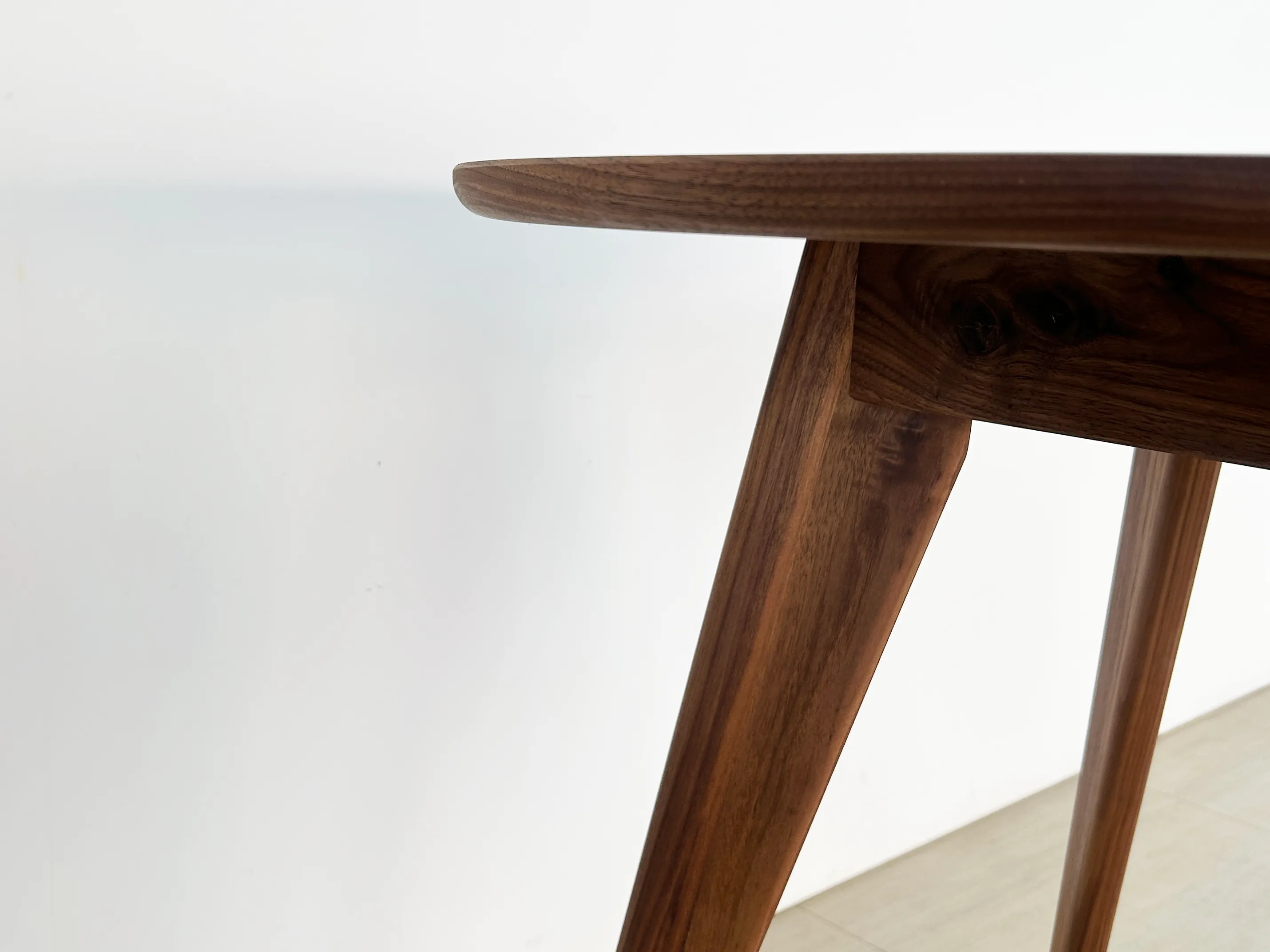 SHENSEN Living｜日常圓桌 