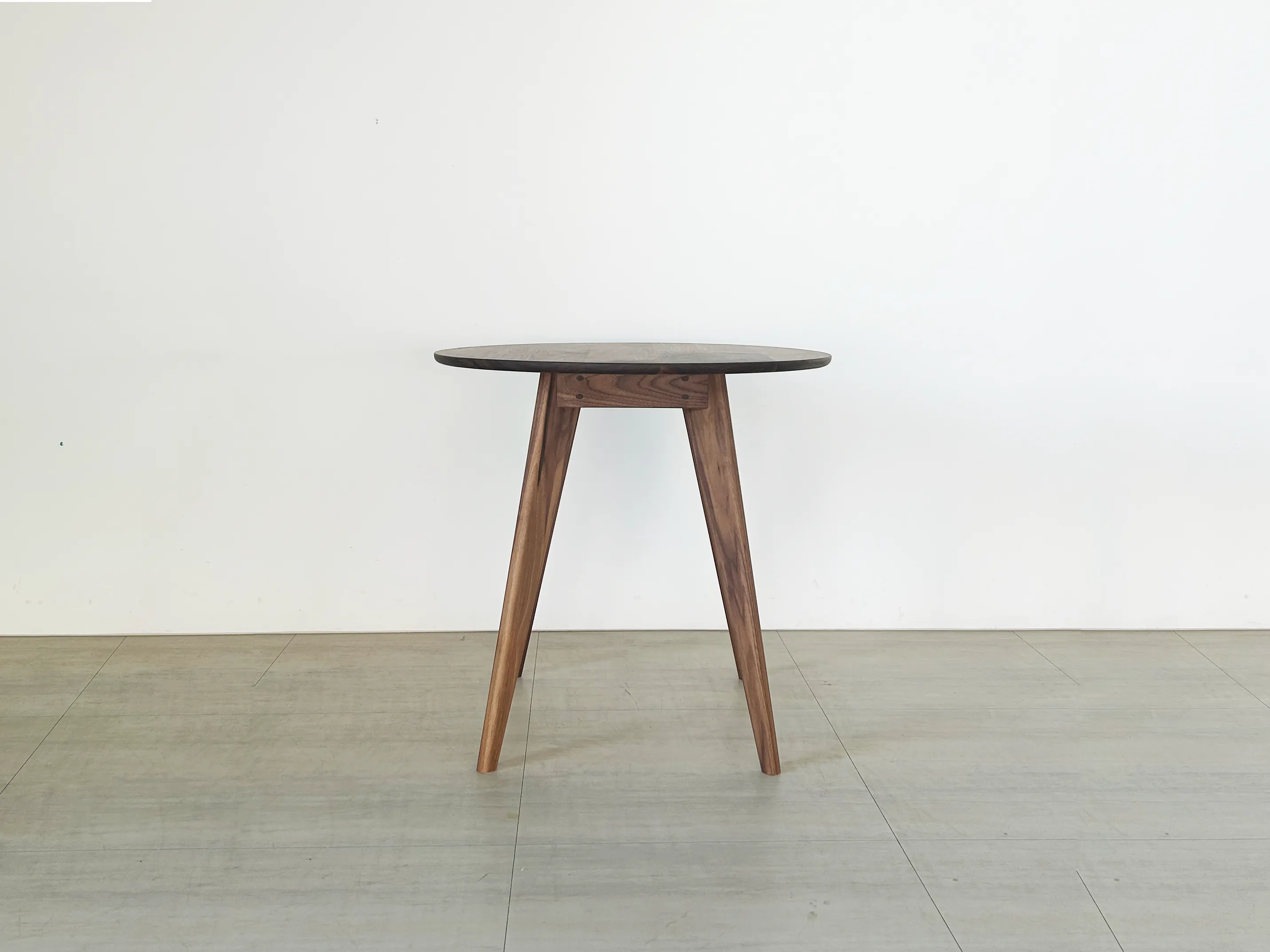 SHENSEN Living｜日常圓桌 