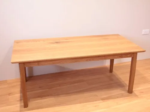  Coffee table -茶几/咖啡桌
