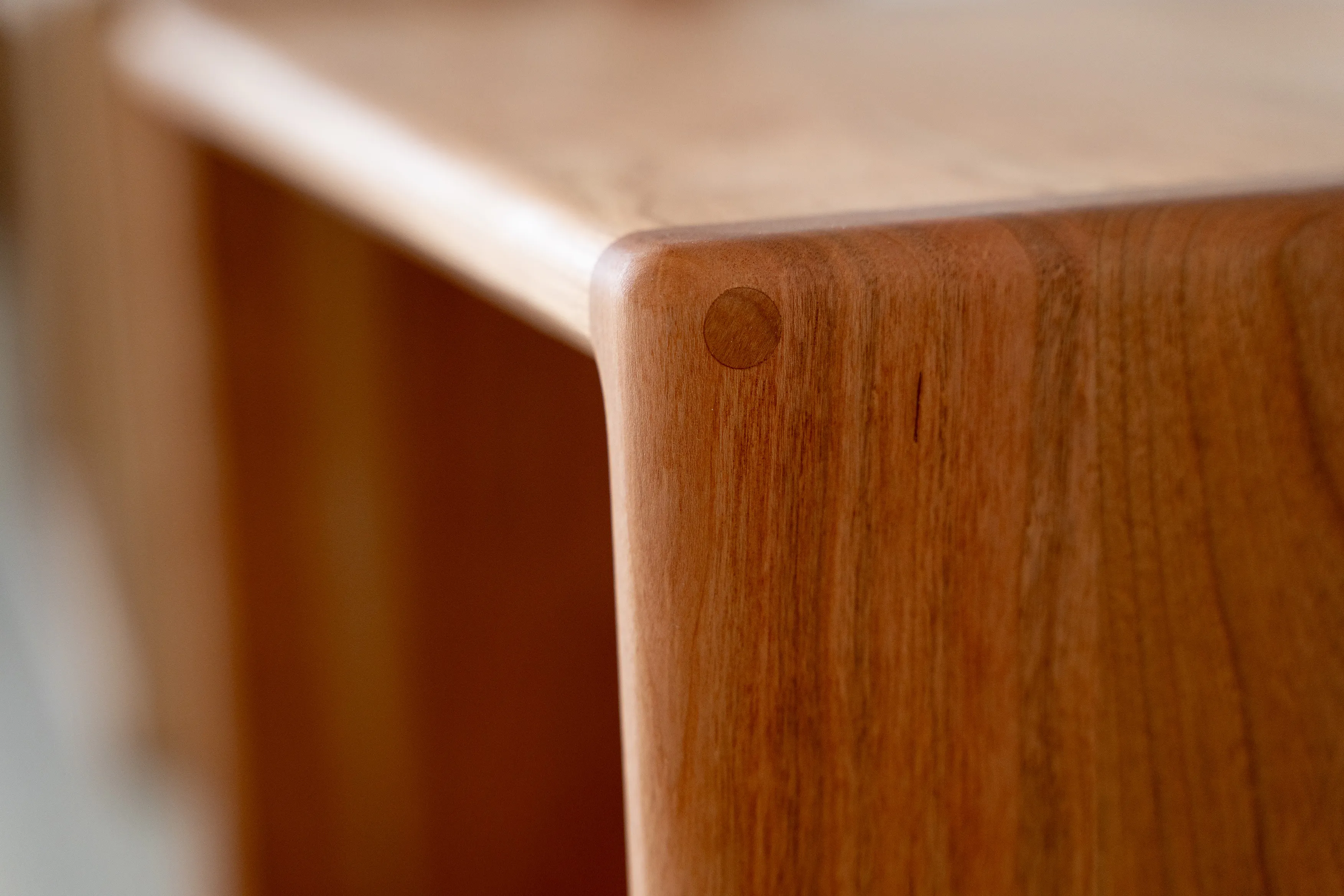  MORE Stand 原木 衣帽架 | 衣帽櫃 | 穿鞋凳  | 掛衣架  | 吊衣架