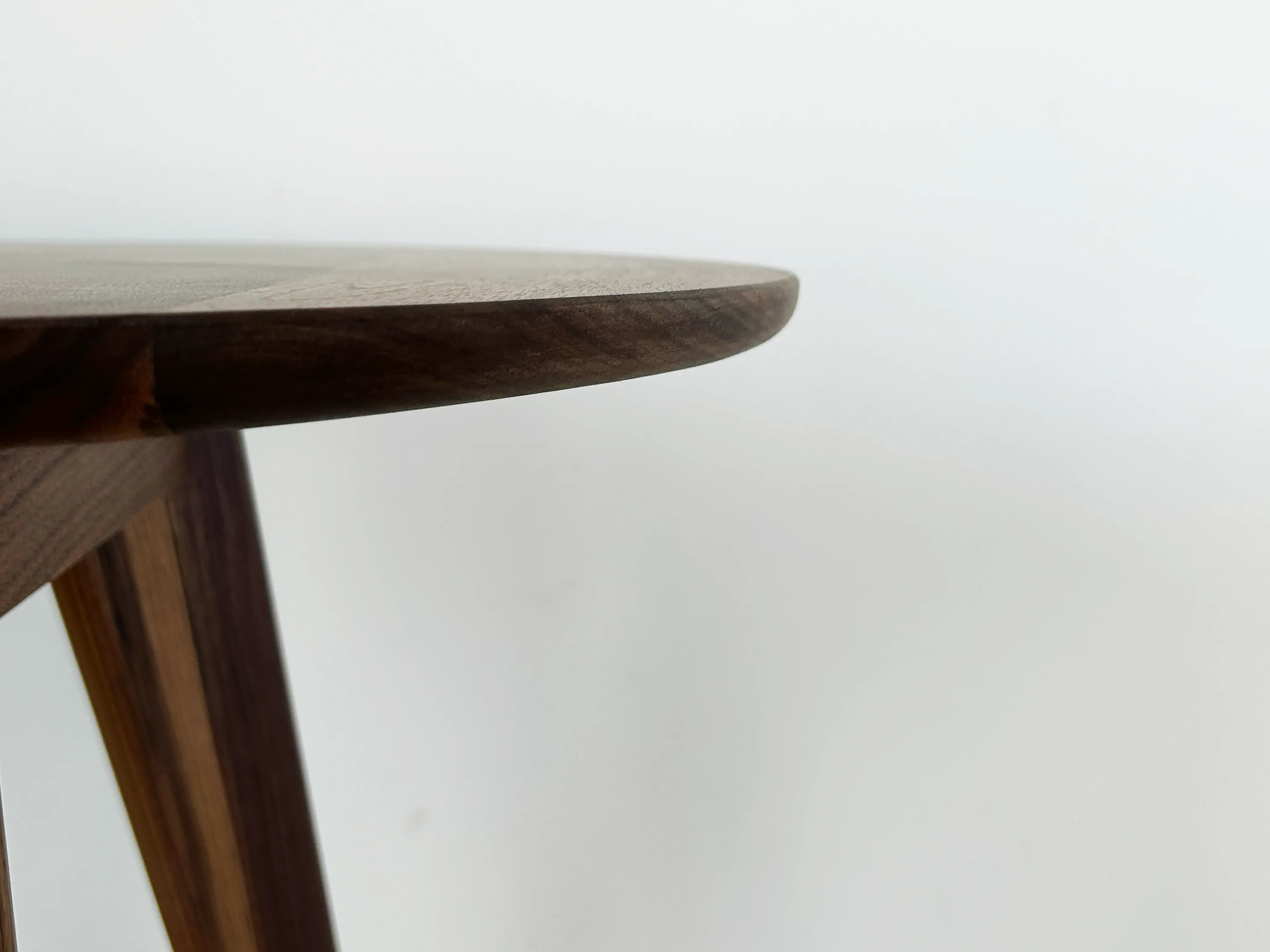 SHENSEN Living｜日常圓桌 